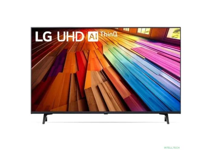 LG 75