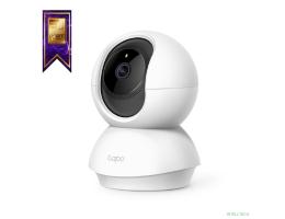 TP-Link Tapo C200 Умная домашняя поворотная камера