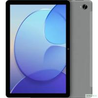 Digma Pro HIT 106 T606 8C/6Gb/128Gb 10.1