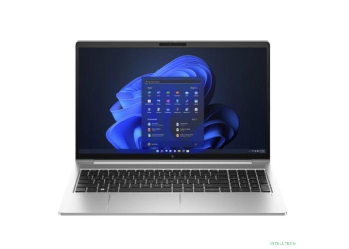 Hp elitebook i7 16gb shop