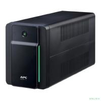 APC Back-UPS RS 1600VA BX1600MI-GR/BX1600MI-GR/KZ