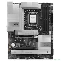 Материнская плата/ PRO Z890-A WIFI