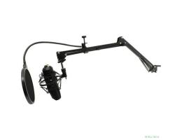 MAONO AU-A03 {96/48/44.1кГц  24/16bit, 30Гц – 16кГц, 1,55 кг}