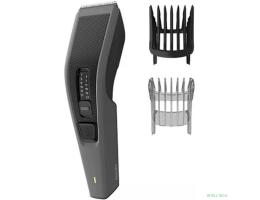 PHILIPS HC3525/15 Машинка для стрижки 