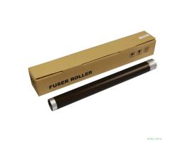 Тефлоновый вал для BROTHER HL-L2300D, DCP-L2500D/L2520DW/L2540DN, MFC-L2700DN (CET), CET2808