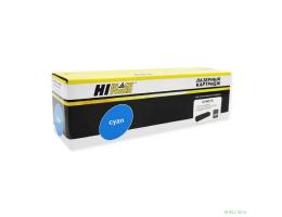 Hi-Black CF401X Картридж для HP CLJ M252/252N/252DN/252DW/277n/277DW, №201X, C, 2,3K Hi-Black CF401X Картридж для HP CLJ M252/252N/252DN/252DW/277n/277DW, №201X, C, 2,3K
