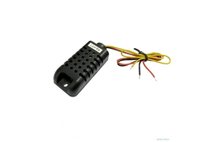 REM RS-HT1 Датчик влажности и температуры цифровой
