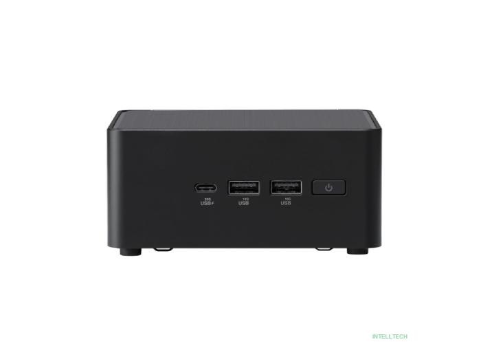 Asus 90AR0072-M001P0 NUC14RVH 2B IT/WOC/155H/NM/NS (RNUC14RVHU700002I)
