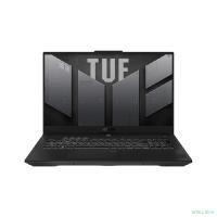 ASUS TUF Gaming FX707VJ-HX006 [90NR0MY5-M00060] Grey 17.3