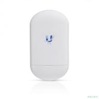 UBIQUITI Точка доступа Ubiquiti ISP (LTU-LITE)