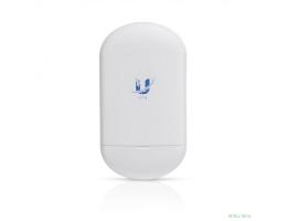 UBIQUITI Точка доступа Ubiquiti ISP (LTU-LITE)