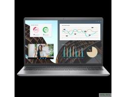 Dell Vostro 3530 [3530-3650-1] (КЛАВ.РУС.ГРАВ.) Black 15.6" {FHD WVA i3-1305U/8Gb/512Gb SSD/RJ-45/Linux} (IDH5A9101UU/IDH5A9101LW/IDH5A911021Z)