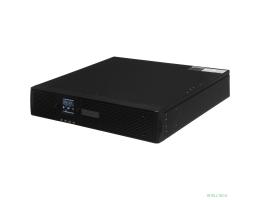 Ippon Innova Ампер 1000 {1982621}