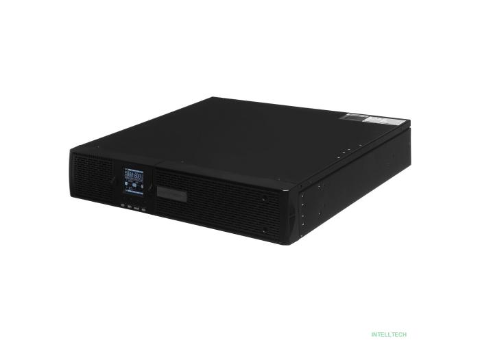 Ippon Innova Ампер 1000 {1982621}