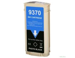 NV Print C9370A Картридж струйный NV-C9370A для HP Designjet T610/T620/T770/T795/T790/T1100/T1120/T1200/T1300/T2300, Photo Black, 130ml  NV Print C9370A Картридж струйный NV-C9370A для HP Designjet T610/T620/T770/T795/T790/T1100/T1120/T1200/T1300/T2300, Photo Black, 130ml