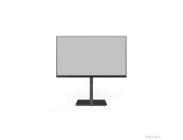 IRBIS Groovy AIO 27; 27" ( 1920x1080; IPS, I5-1240P, 16GB /512GB SSD, HAS,wired k+m,Win11Pro) 