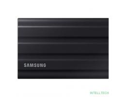 Samsung Portable SSD 2TB T7 Shield MU-PE2T0S/WW , V-NAND, USB 3.2 Gen 2 Type-C  Samsung Portable SSD 2TB T7 Shield MU-PE2T0S/WW , V-NAND, USB 3.2 Gen 2 Type-C