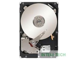 2TB Seagate Pipeline HD (ST2000VM003) {SATA 6.0Gb/s, 5900 rpm, 64mb buffer, 3.5",для медиацентров}