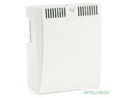 БАСТИОН СКАТ-1200Б (СКАТ ИБП-12/2-7) источник питания 12В, 2А корпус пластик под АКБ 1х7Ач, МПТ (34)