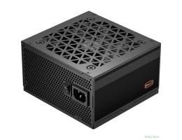 PCCOOLER, 750W   YK750H