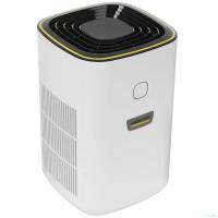 Karcher AF 20 Воздухоочиститель [1.024-820.0]