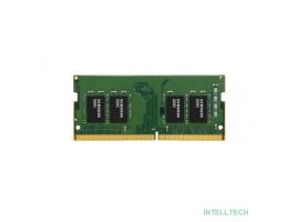 Samsung DDR5 SODIMM 8GB  DIMM UNB 5600 1Rx16, 1.1V M425R1GB4BB0-CWM