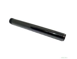 Фотовал (OPC Drum) NVP для Brother DR-2335/DR-630 (HL-L2300/2340/2360/2365//DCP-L2500/2520/2540/2560/MFC-L2700/2720/2740, DCP-L2500)