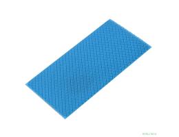 Exegate EX293294RUS Термопрокладка ExeGate Ice EPG-13WMK (45x85x1.0 mm, 13,3 Вт/ (м•К))