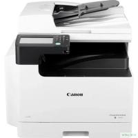 Canon imageRUNNER 2425i MFP (4293C004) {A3, 600 dpi, 25ppm, duplex, DADF, USB/LAN/Wi-Fi, 2Gb, tray 250, без тонера}