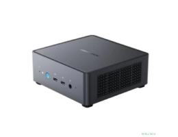 Minisforum Мини ПК UM790Pro/16GB+512GB (AMD R9 7940HS) 16GB+512GB, AMD Radeon780M, Win11 Pro