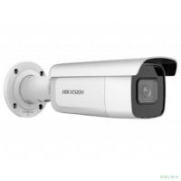 HIKVISION DS-2CD2623G2-IZS (2.8mm-12mm) Видеокамера IP