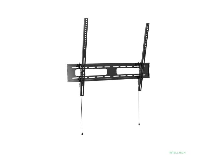 Wize [WT63] для 42