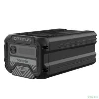 Greenworks CORE530 Аккумулятор 82V, 7.2 Ач [2958207]