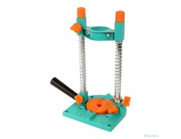 Стойка для дрели пластмасс.,  Sturm! [1092-ID-03]