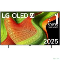 LG 65