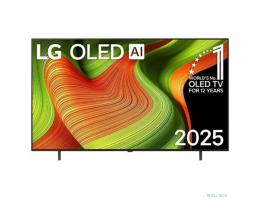 LG 65" OLED65B5RLA.ARUG коричневый/серый 4K Ultra HD 120Hz DVB-T DVB-T2 DVB-C DVB-S2 USB WiFi Smart TV LG 65" OLED65B5RLA.ARUG коричневый/серый 4K Ultra HD 120Hz DVB-T DVB-T2 DVB-C DVB-S2 USB WiFi Smart TV