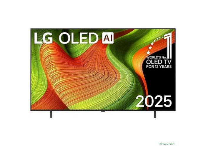 LG 65