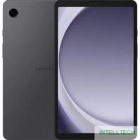 Samsung Galaxy Tab A9 SM-X115 Helio G99 8x2.2 Ггц 4/64Gb 8.7
