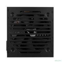 Formula VX 600 PLUS RTL (ex Aerocool)