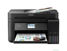 Epson L6290 (C11CJ60505/C11CJ60405/C11CJ60507/C11CJ60408)