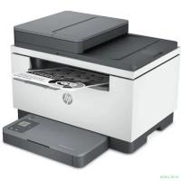 HP LaserJet M236sdw (9YG09A)B19# {A4, 600dpi, 29ppm, 64Mb, ADF40, Duplex,wi-fi, USB} 