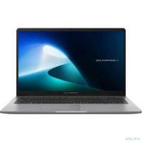 ASUS ExpertBook Essential P1503CVA-S72505 [90NX0881-M02VE0] 15.6