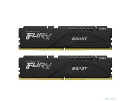 Kingston 32GB 6000MT/s DDR5 CL40 DIMM (Kit of 2) KF560C30BBEK2-32 Kingston 32GB 6000MT/s DDR5 CL40 DIMM (Kit of 2) KF560C30BBEK2-32