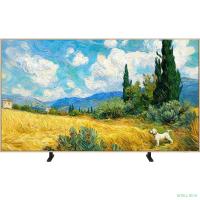 TCL 43