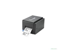 TSC TE210 SU Принтер этикеток [99-065A301-00LF00] {Ethernet + USB Host + RTC}