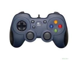 940-000138/940-000112 LOGITECH F310 Wired GamePad USB 