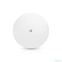 UBIQUITI LTU-Pro Точка доступа UBIQUITI LTU Pro, белый, Wi-Fi: 802.11 b, a, g, n, частотный диапазон: 5 ГГц