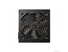 Cougar VTE X2 650 (ATX v2.31, 650W, Active PFC, 120mm Ultra-Silent Fan, Power cord, DC-DC, 80 Plus Bronze, Japanese standby capacitors) [VTE X2 650] BULK