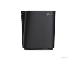 TP-Link Archer AX80(EU) Двухдиапазонный роутер Wi-Fi AX6000 с портом WAN/LAN 2,5 Гбит/с и поддержкой Mesh