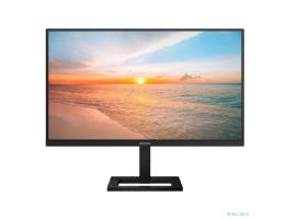 LCD PHILIPS 27" 27E1N1800AE {IPS 3840x2160 60Hz 4ms 350cd 178/178 1000:1 2xHDMI DisplayPort Tilt Speakers}